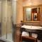 Hotel Serena srl