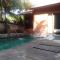 Suarti Boutique Village
