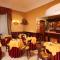 Hotel Serena srl