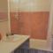 Appartement confortable avec balcon, au calme, proche pistes et commodités, idéal 4 personnes - FR-1-346-460