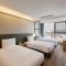 Hotel Adela