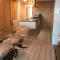 Appartement "le chamois" Mongie centre 10 pers Bel appartement standing