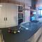 Appartement "le chamois" Mongie centre 10 pers Bel appartement standing