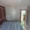 FLAT Jardim de Alah - Frente Praia