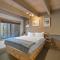 Val DIsere at the Village by 101 Great Escapes