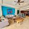 Perfect Beach Condo Cap Cana Marina, Punta Cana - Punta Cana