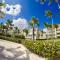 Perfect Beach Condo Cap Cana Marina, Punta Cana - Punta Cana