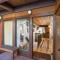 Val DIsere at the Village by 101 Great Escapes