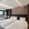 Hotel Adela