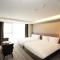 Hotel Adela