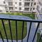 APARTAMENT ANTIK No6 ALBA IULIA