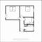 Smart Business Apartman