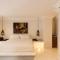 At Niman conceptual Home chiangmai