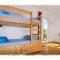 Hostel Oktarin