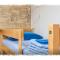 Hostel Oktarin