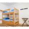 Hostel Oktarin