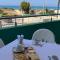 Pleasant apartment in Ispica near the seabeach