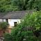 Zen Box House - Yangshuo