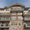 Premier 2 Bedroom Ski In, Ski Out Lone Eagle Condo With The Best Access To Skiing In Keystone - Keystone