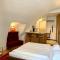Appartements im Herzen der Passauer Altstadt