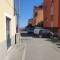 DELuxe 4 Bedrooms in Fegina Monterosso