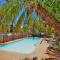 Kalbarri Reef Villa 3