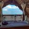 Shenanigans Glamping Resort - Zamboanguita