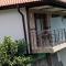 Guest House Milka - Jagodina