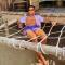 Puntacana Ecolodge Lavacama Beach Costa Arrecife by AA Crypto Group