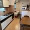 Apartmani Tonko