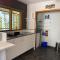 Central City Art Deco 2 bedroom House