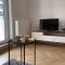 Apartament Pileckiego - 苏瓦乌基