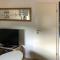 1 Bedroom Gorgeous Home In Ueckermuende