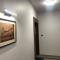 Apartament Pileckiego - 苏瓦乌基