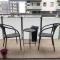 Apartament Pileckiego - 苏瓦乌基