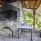 Apartments Studenac