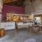 Le Petit Village Boutique Hotel & Spa