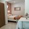 Apartments and Studios Xenophon