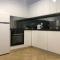 Apartament Pileckiego - 苏瓦乌基