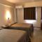 Hotel Lorena - Los Mochis