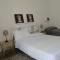 Elianthos B&B