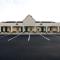 Executive Inn & Suites Upper Marlboro
