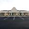 Executive Inn & Suites Upper Marlboro - Upper Marlboro