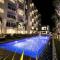 Mantra Beach condo Mae Phim By AA - Banthafat