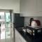 Mantra Beach condo Mae Phim By AA - Banthafat