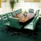 Executive Inn & Suites Upper Marlboro
