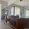 Flora Maria Annex