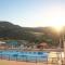 Panoramic Holidays - Standard 71