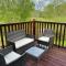 Pass the Keys Beautiful 3BR Lodge - Stunning Beach and Golf Location - 达尔比蒂