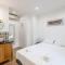 Chez Jacques par Dodo-a-Cassis - 卡西斯